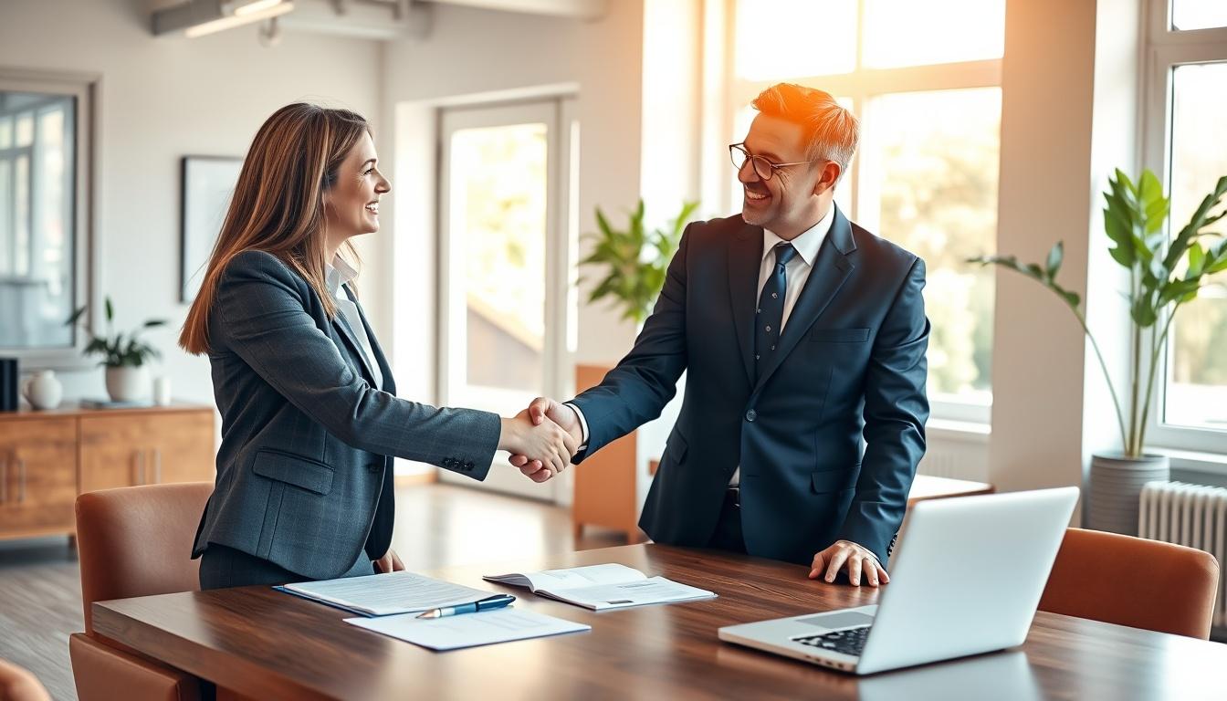 Our Legal Services